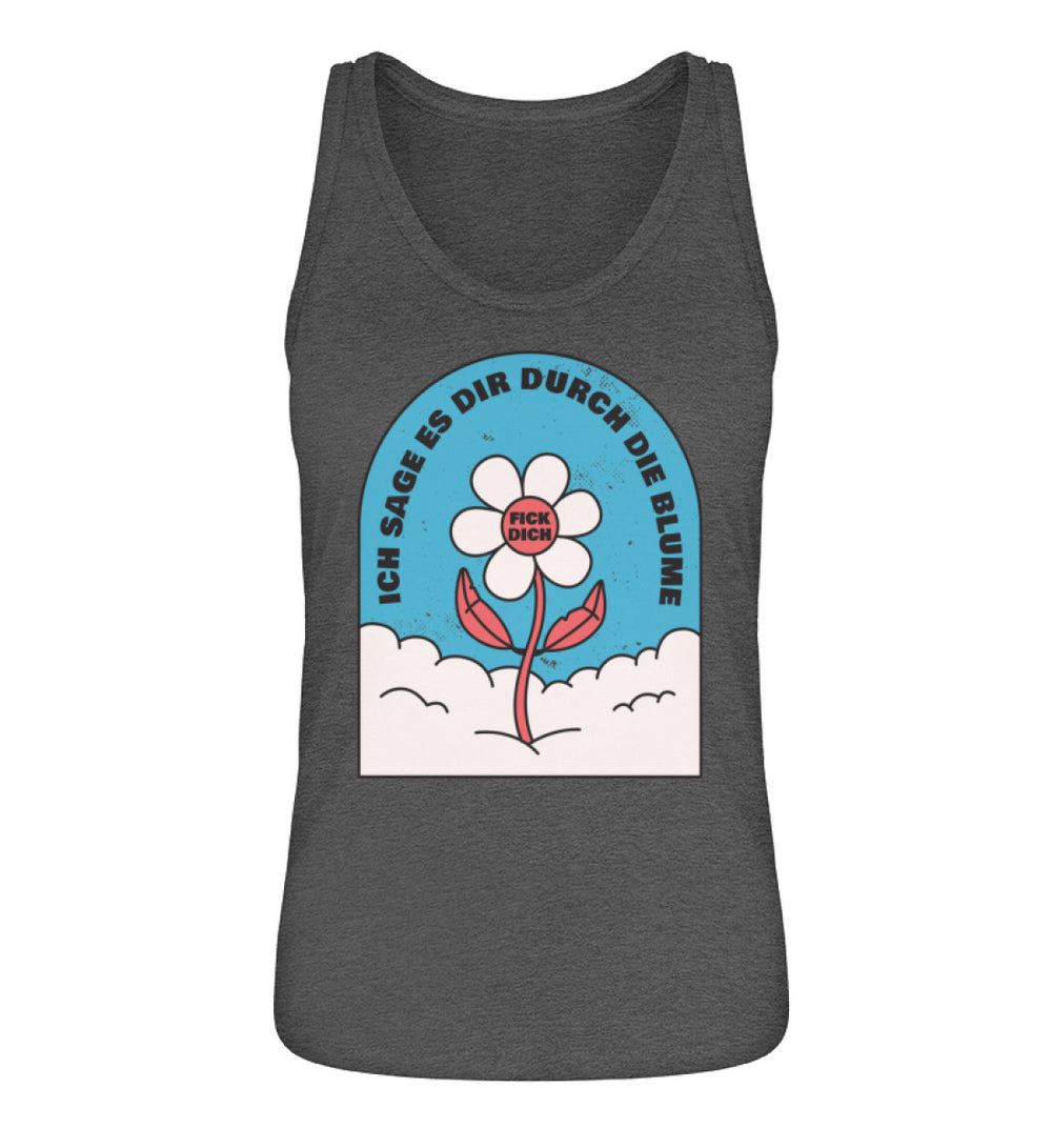 Dark Heather Grey-6898