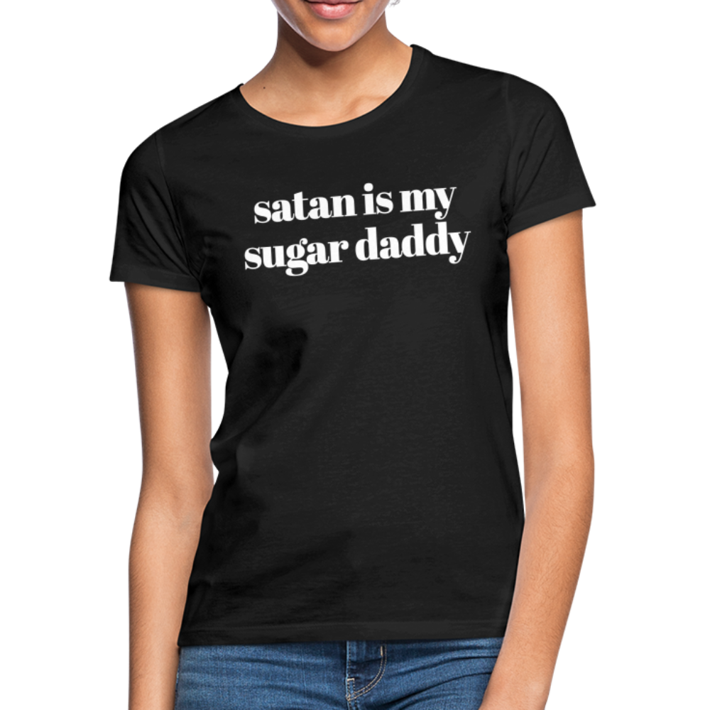 Frauen T-Shirt