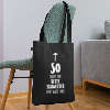 Your Customized Product - Schwarz