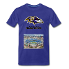 Your Customized Product - Königsblau