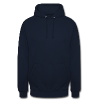 Your Customized Product - Navy