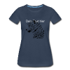 Your Customized Product - Navy