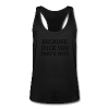 Your Customized Product - Schwarz