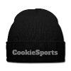 Your Customized Product - Schwarz