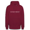 Your Customized Product - Bordeaux