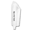 Your Customized Product - Weiß