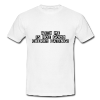 Your Customized Product - Weiß