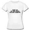 Your Customized Product - Weiß