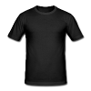Your Customized Product - Schwarz
