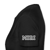 Your Customized Product - Schwarz