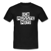 Your Customized Product - Schwarz