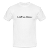 Your Customized Product - Weiß