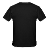 Your Customized Product - Schwarz