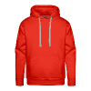 Your Customized Product - Rot
