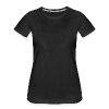 Your Customized Product - Schwarz