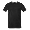 Your Customized Product - Schwarz