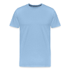 Your Customized Product - Sky