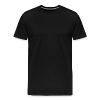 Your Customized Product - Schwarz