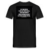 Your Customized Product - Schwarz