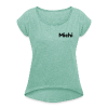 Your Customized Product - Minze meliert