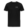 Your Customized Product - Schwarz