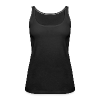 Your Customized Product - Schwarz