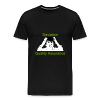 Your Customized Product - Schwarz