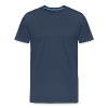 Your Customized Product - Navy