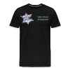 Your Customized Product - Schwarz