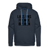Your Customized Product - Navy