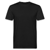Your Customized Product - Schwarz