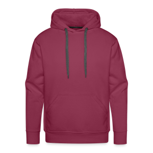 Your Customized Product - Bordeaux