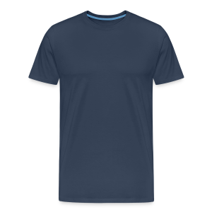 Your Customized Product - Navy