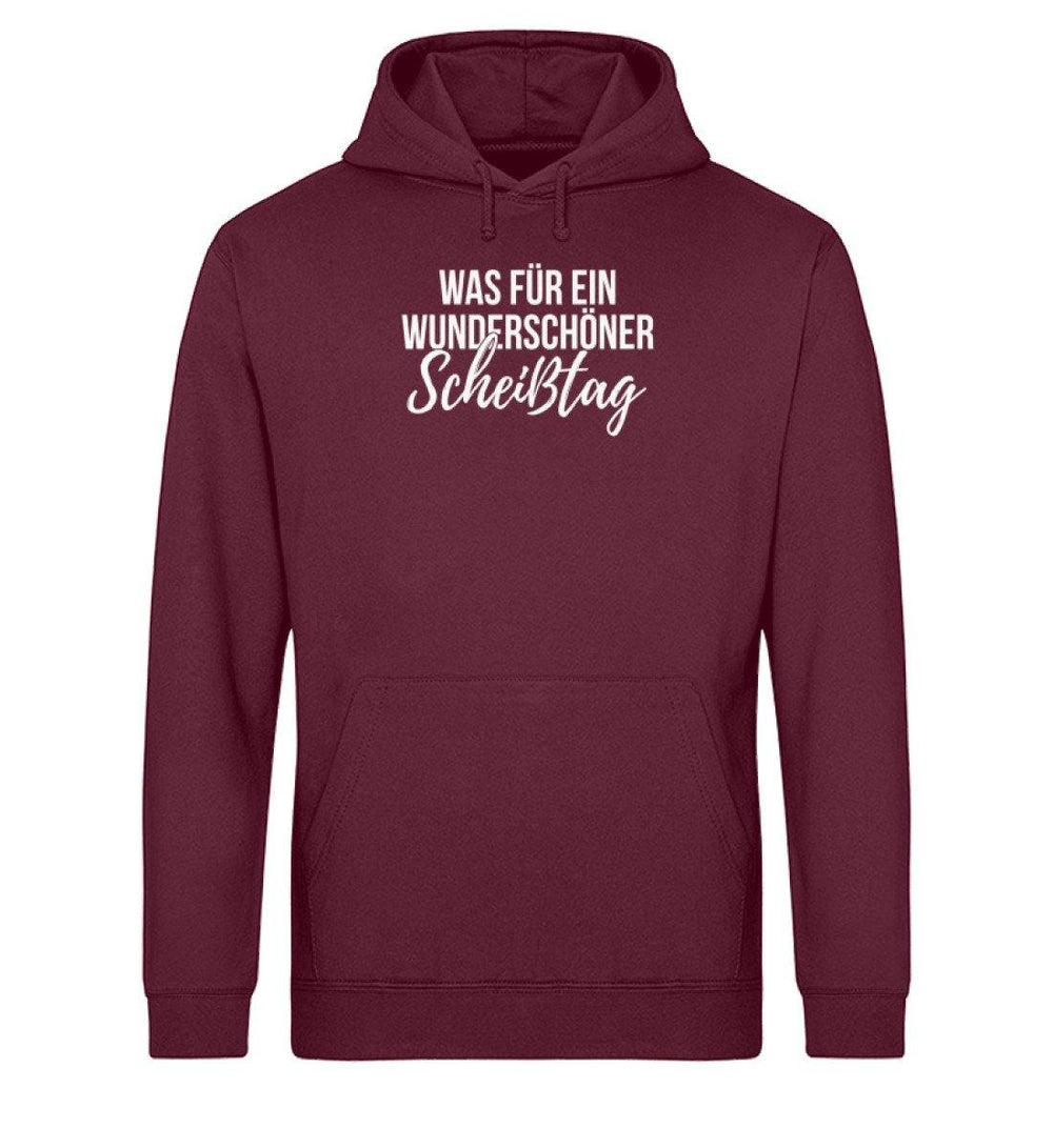 Burgundy-839