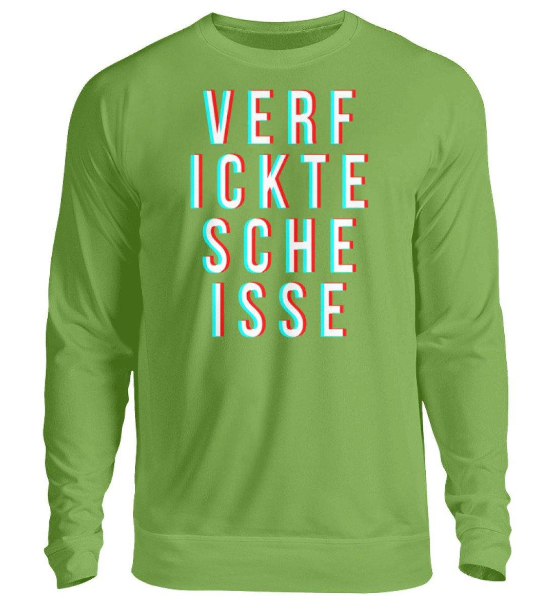 LimeGreen-1646