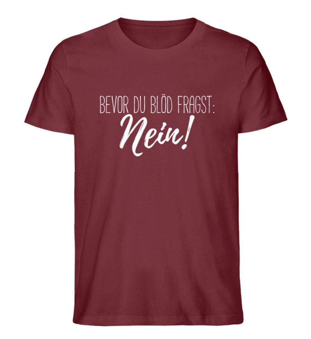 Burgundy-6883