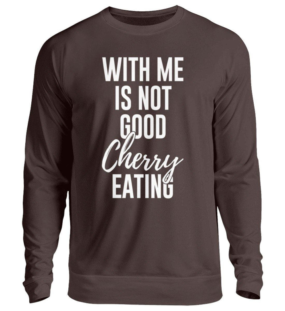 Hot Chocolate-1604
